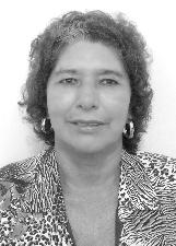 Foto de IZABEL COIMBRA MEIRELES