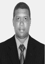 Foto de JOSE AUGUSTO ALMEIDA DOS SANTOS