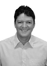 Foto de MARCOS ROGÉRIO CARRÉRA DOS REIS