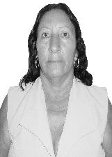 Foto de MARIA DE JESUS PINHEIRO