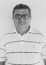 Foto de RABIB DE CARVALHO CASSEB