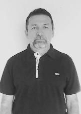 Foto de WILSON SÉRGIO DOS SANTOS SILVA