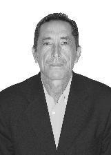 Foto de ANTONIO NUNES PEREIRA