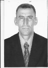 Foto de DAMASCENO JOÃO SOUSA CORREA