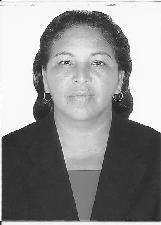 Foto de EDILENA DE JESUS DO CARMO