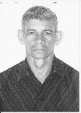 Foto de JAIRO DOS SANTOS SÁ