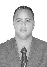 Foto de JUNIOR HENRIQUE DE OLIVEIRA BENTES