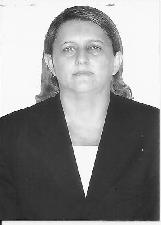 Foto de LAURIENE PEREIRA NUNES CALIXTO