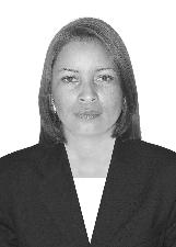 Foto de LOUCICLEIA CHAVES DE SOUSA