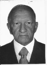 Foto de LUIZ FERNADES DE OLIVEIRA