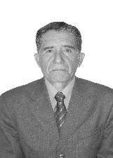 Foto de MANOEL EDILOR VIEIRA COSTA