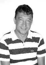 Foto de RAIMUNDO RIBEIRO VENANCIO