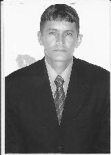 Foto de ROSILDO DOS SANTOS PEREIRA