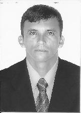 Foto de VANER FERREIRA CARDOSO