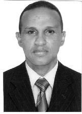 Foto de ADEMAR GOMES DIAS