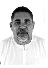 Foto de ADONIAS PEREIRA DOS SANTOS
