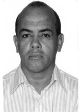 Foto de ANTONIO CARLOS GOMES DE LIMA