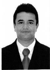 Foto de ANTONIO MARCIO FARIAS GONÇALVES