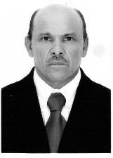 Foto de ANTONIO PEREIRA DE SOUZA