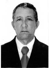 Foto de AURÉLIO DO CARMO CANDIDO DE SOUZA