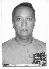 Foto de CARLOS ROBERTO GONÇALVES MIRANDA