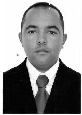 Foto de FERNANDO FERREIRA SANTIAGO