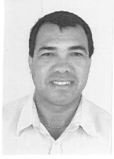 Foto de IVAN RIBEIRO SIMÕES
