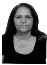 Foto de IVANILDE MARIA PEREIRA BOTELHO
