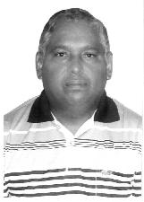 Foto de JEDEAN PERES MILHOMEM