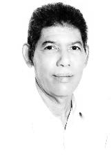 Foto de JOSÉ SIDINEI FERREIRA DA SILVA