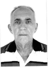 Foto de JOSÉ MINEIRO LOPES