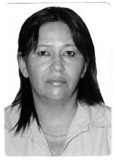 Foto de LUCINEIDE PEREIRA ALEXANDRE