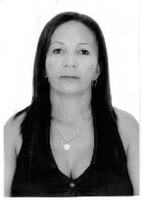 Foto de MARIA DE NAZARE RIBEIRO DE ALENCAR