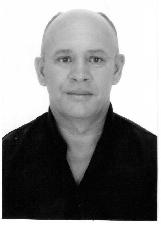 Foto de MARIOZAN RODRIGUES QUINTÃO