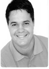 Foto de MARLONN MAX DE ALMEIDA CARVALHO