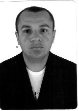 Foto de MARMUD AGUIAR SILVA