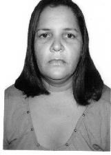 Foto de ROSA RAQUEL DE AMARAL SOUZA
