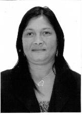 Foto de SELMA AMOURY RIBEIRO