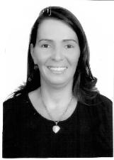 Foto de SIRLENE MARIA DE ANDRADE