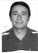 Foto de VICTOR ELPIDIO HAÔR CORREA DIAS
