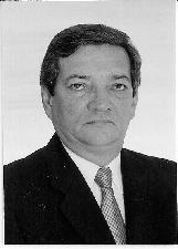 Foto de Fernando Antonio Lobato Tavares