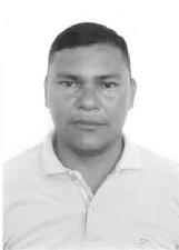 Foto de ALEX OLIVEIRA BELTRÃO
