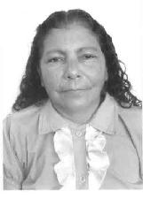 Foto de ALICE IRAMAIA BELTRÃO DA SILVA