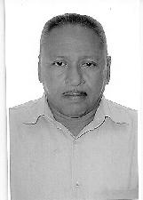 Foto de Carlos Augusto Pamplona Barbosa