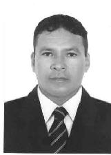 Foto de CLAUDIO PAMPLONA MIRANDA