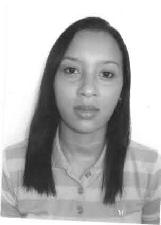 Foto de ELEN MAYARA DOS SANTOS VENTURA