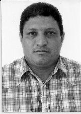 Foto de ELIAS SERUR PARDAUIL JUNIOR
