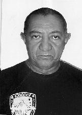 Foto de Gilberto da Silva Leal
