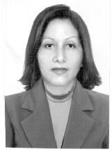 Foto de Inez Irene Pamplona Moreira