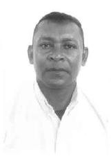 Foto de JOSE AMERICO DOS SANTOS BARBOSA